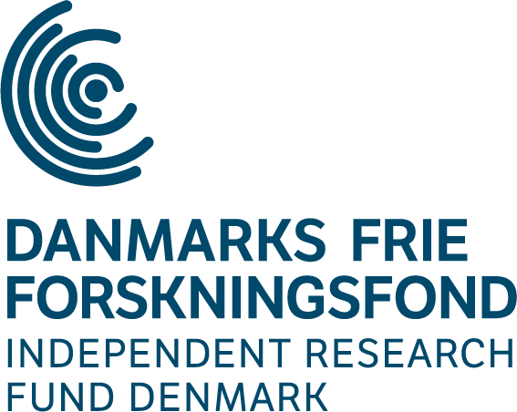 DFF Logo